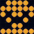 201.131.79.250