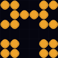 201.131.79.252