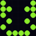 201.131.79.253