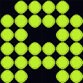 201.131.79.254