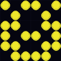 201.131.79.27