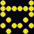 201.131.79.3