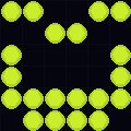 201.131.79.32