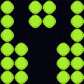 201.131.79.33