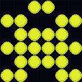 201.131.79.35