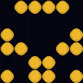 201.131.79.36