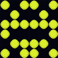 201.131.79.39