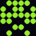 201.131.79.40