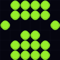 201.131.79.42