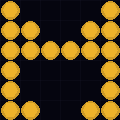 201.131.79.52