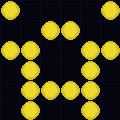 201.131.79.53