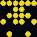 201.131.79.55