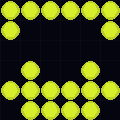 201.131.79.56