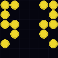 201.131.79.57