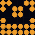 201.131.79.62