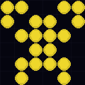 201.131.79.70