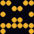 201.131.79.73