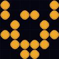 201.131.79.75