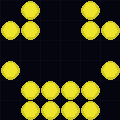 201.131.79.82