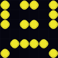201.131.79.84
