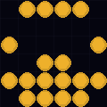 201.131.79.9