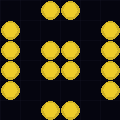 201.131.79.91