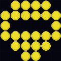 201.131.79.92