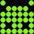 201.131.79.96