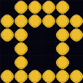 201.131.79.99