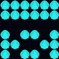 201.131.8.110