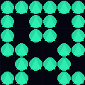 201.131.8.127