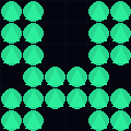 201.131.8.139