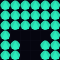 201.131.8.176
