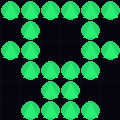 201.131.8.223