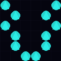 201.131.8.228