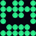 201.131.8.237