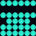 201.131.8.245
