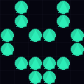 201.131.8.249