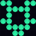 201.131.8.254