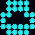 201.131.8.255