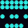201.131.8.44