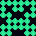 201.131.8.52