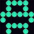 201.131.8.57