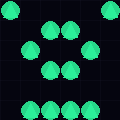 201.131.8.62