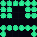 201.131.8.75