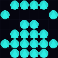 201.131.8.76