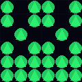 201.131.80.115