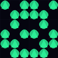 201.131.80.123