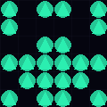 201.131.80.153