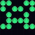 201.131.80.167